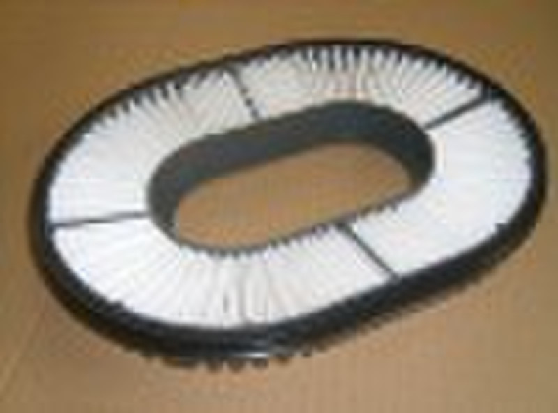 air filter MD620720