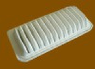 air filter 17801-21030