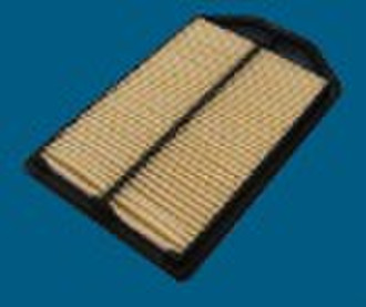 17220-RZA-Y00  air  filter