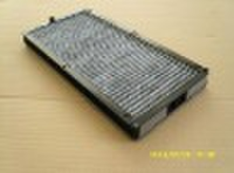 64311390836  auto cabin filter