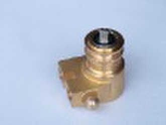 Mini Water Pump B125F