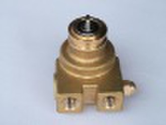 Brass Housing Rotary Pump