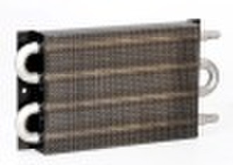 HD Trans. Oil Cooler(200602)