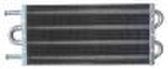 Transmission Oil cooler