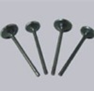 Engine valve for DAIHATSU