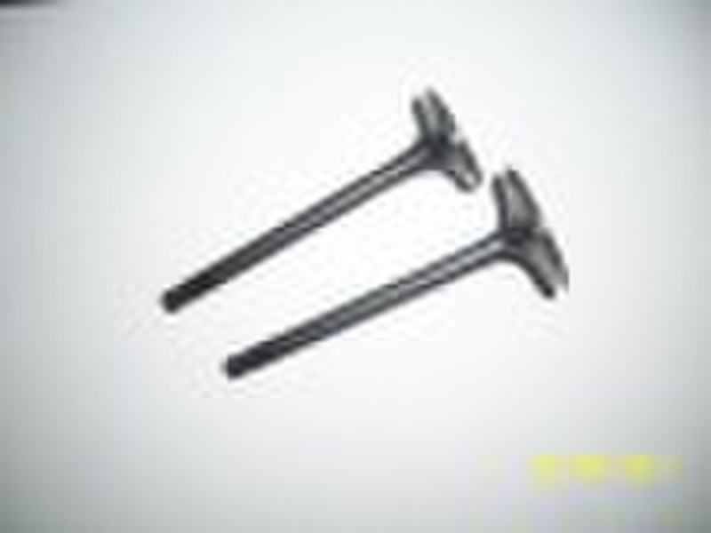 Engine valve for TRACTORS(Intake valve&Exhaust