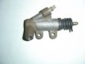 clutch master cylinder,master cylinder, auto clutc