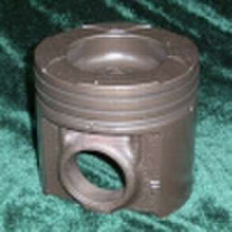 S6D125 Piston;S6D125 Piston;auto parts