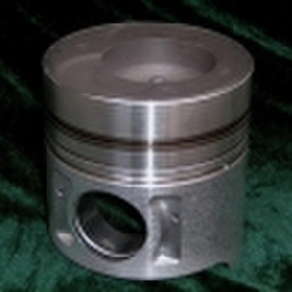 PE6TB engine Piston