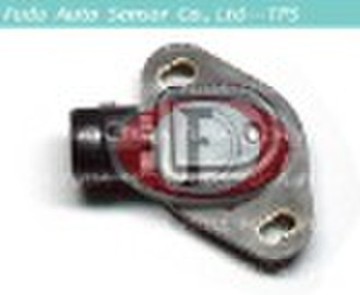 for honda throttle position sensor engine parts