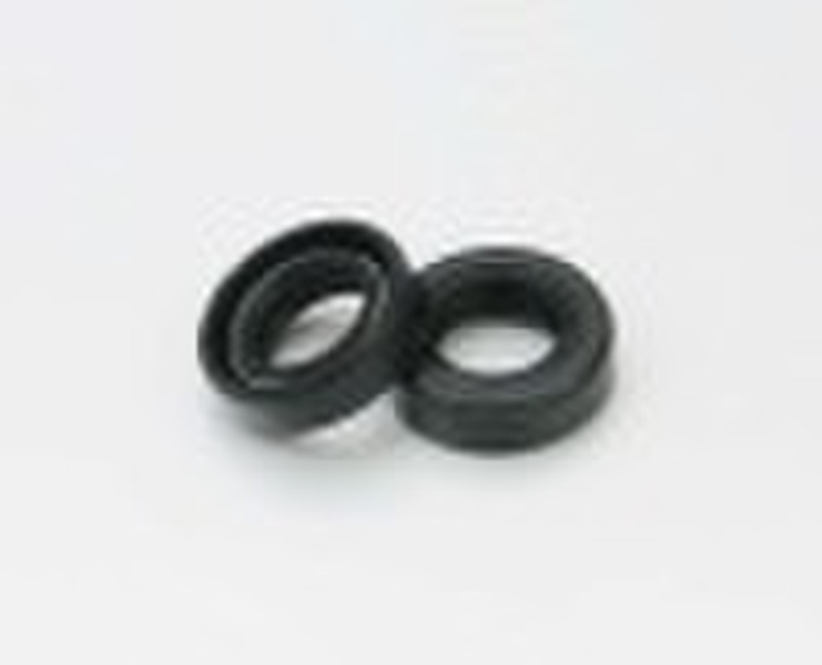 TC OIL SEAL