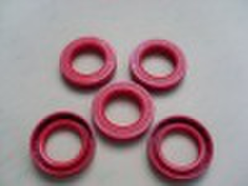 TC Oil Seal