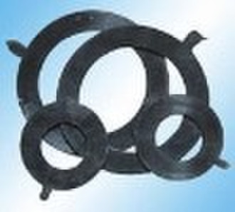 Rubber Gasket&Washers