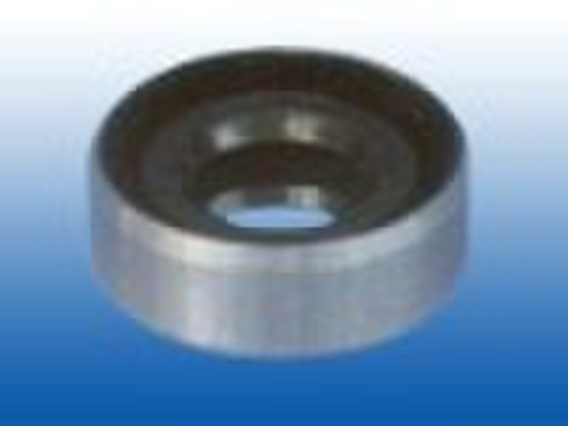 TB oil seal