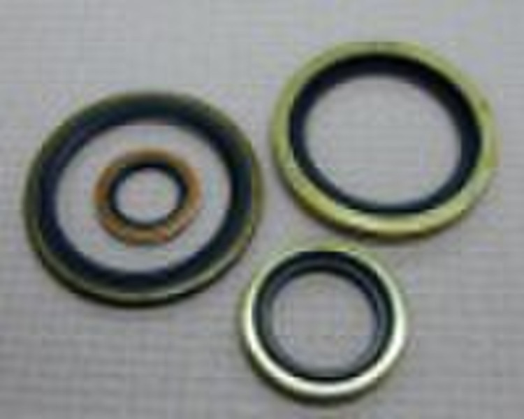 TB Oil Seal