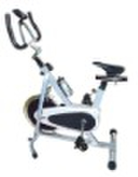 Fitness Equipment