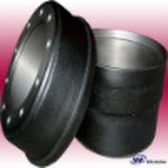 brake drum/AUTO PART