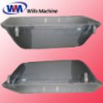 2010 SAND CASTING PART/OEM