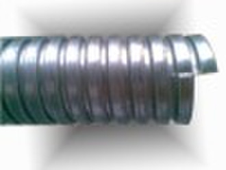 flexible metal conduit