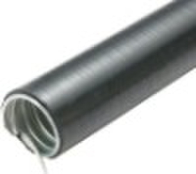 PVC Flat Package  Flexible  Metal Hose