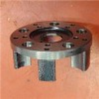 Wheel Reducer