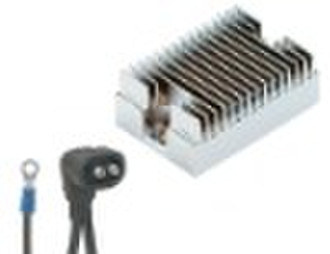 32Amp voltage regulator(74519-88AC)