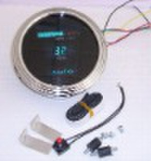 tachometer(RQ-2001)