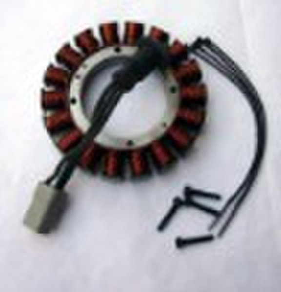 38Amp 3 Phase stator(30017-01)