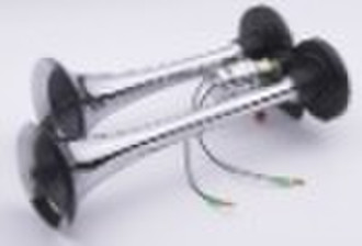 air horn