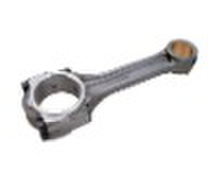 connecting rod for BENZ 355