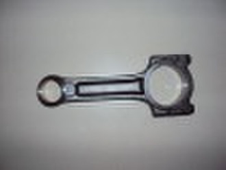 RENAULT CLIO  connecting rod