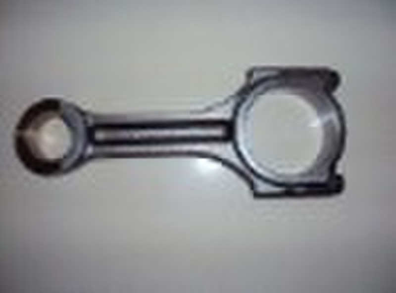 RENAULT MASTER  connecting rod