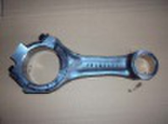 CUMMINS 6BT connecting rod