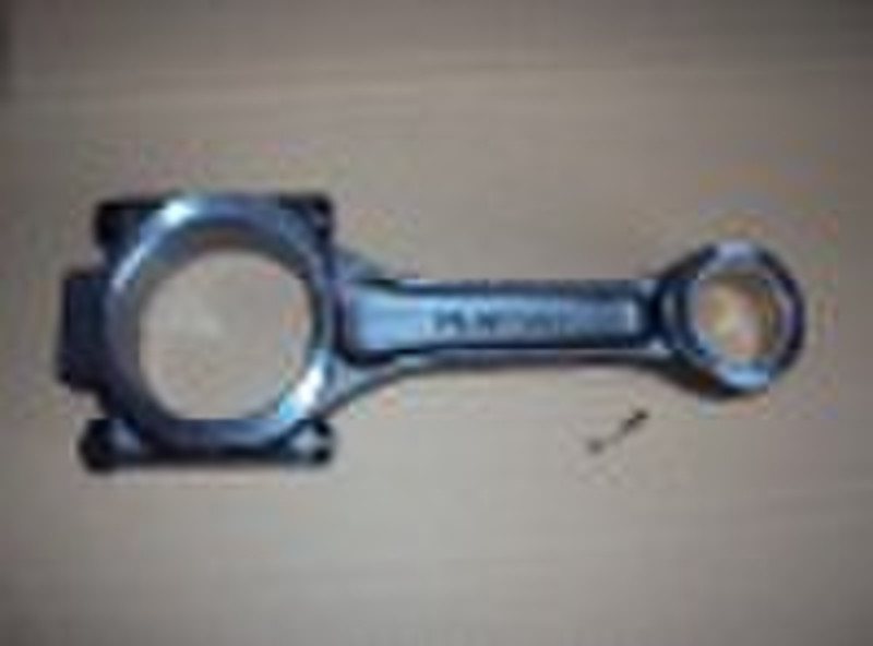 CUMMINS 6CT connecting rod