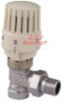 thermostatic