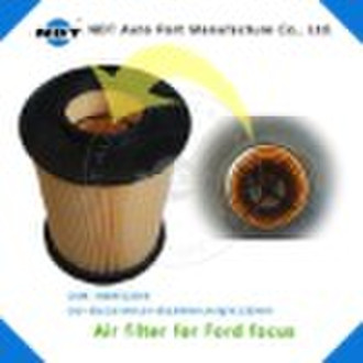 Air filter for Ford