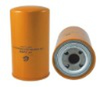 OIL FILTER  1P 2299