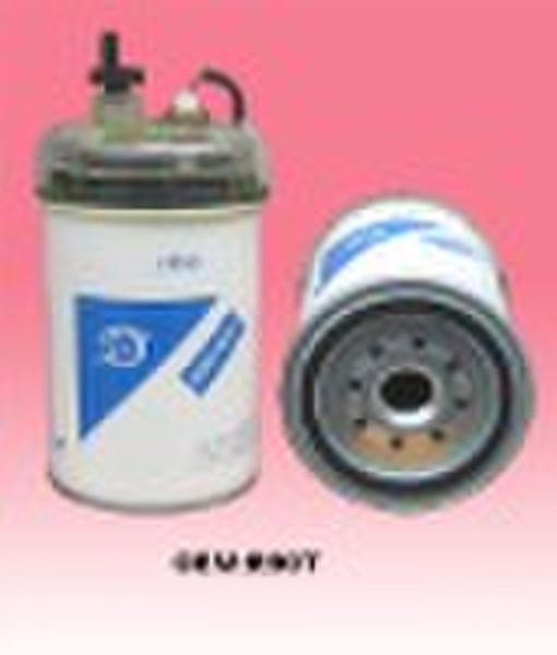 Oil filter R90T