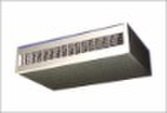 Fan coil unit