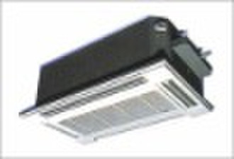 fan coil unit