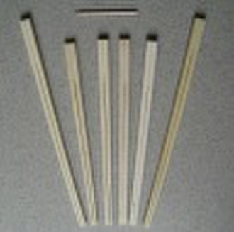 бамбук палочки