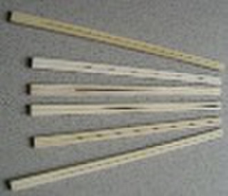 Disposable Chopsticks