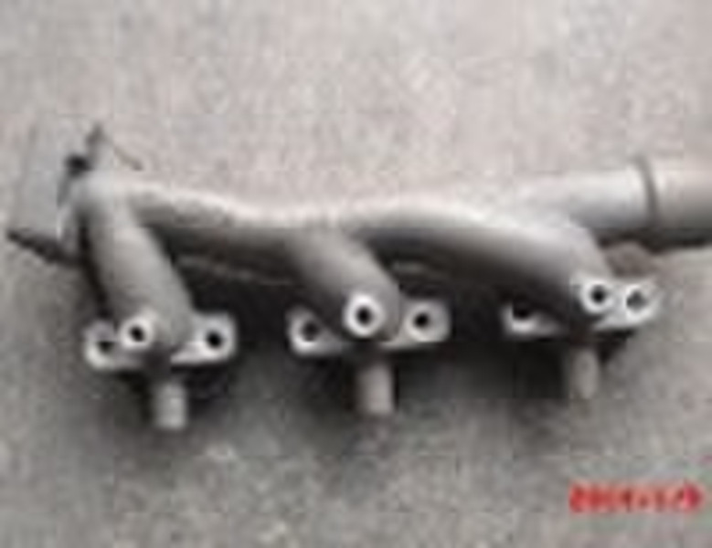 exhaust manifold 612600110855