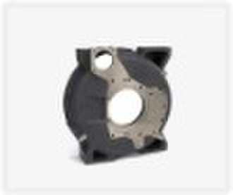 flywheel housing  61500010012