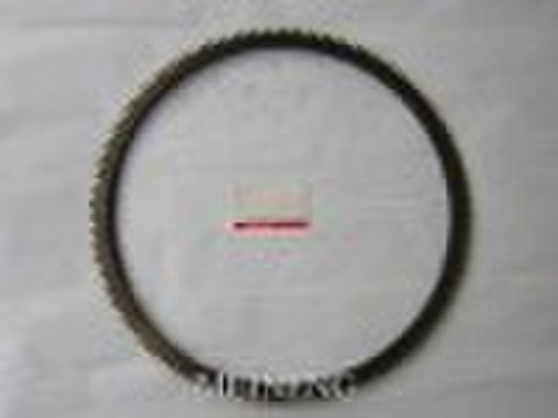 flywheel gear ring 612600020208