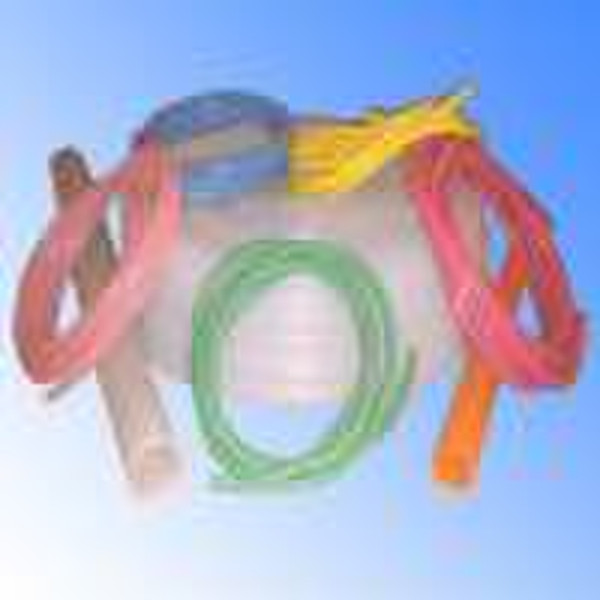 Food grade Silicone Hose