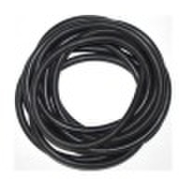 rubber cord