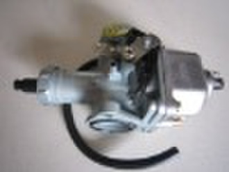 motorcycle carburetor