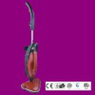 Steam Cleaner JC-210