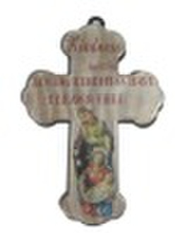 home decoration for christmas